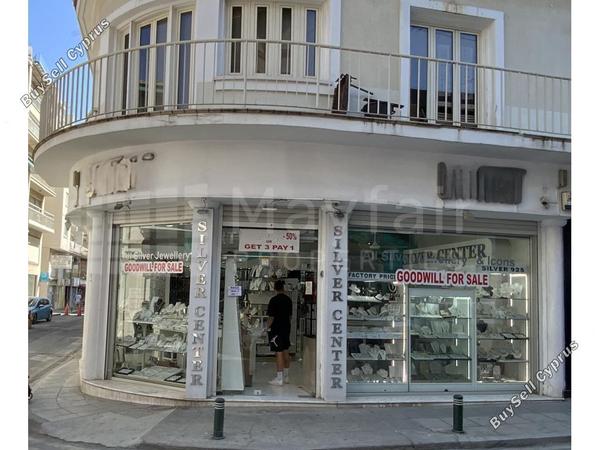 studio office for sale larnaca municipality larnaca 7873651 image 11393907