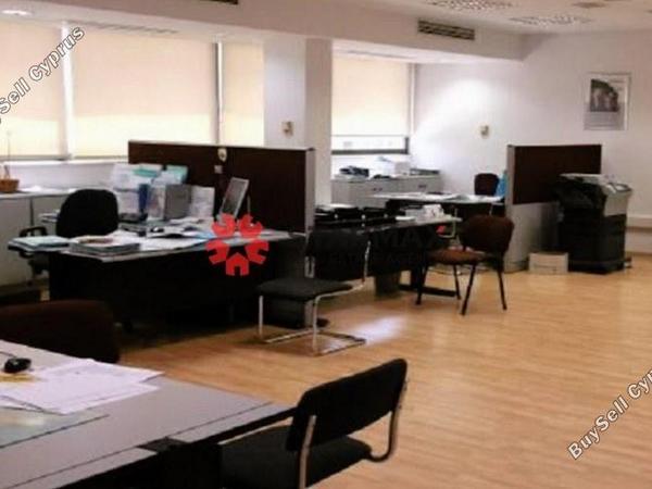 studio office for sale strovolos nicosia 1511651 image 6317765