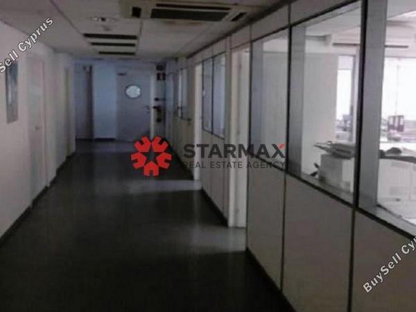 studio office for sale strovolos nicosia 1511651 image 6317766