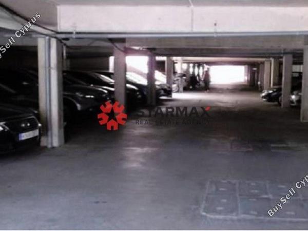 studio office for sale strovolos nicosia 1511651 image 6317767