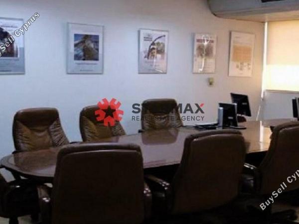 studio office for sale strovolos nicosia 1511651 image 6317768