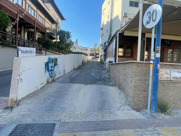 studio shop for sale agios tychonas limassol 1545651 image 5864245