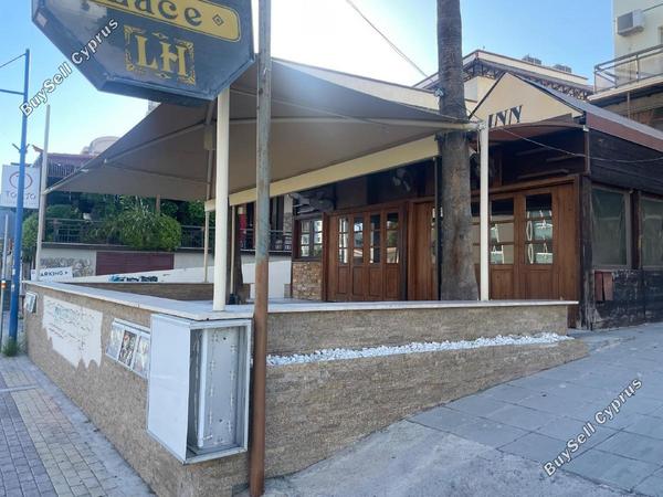 studio shop for sale agios tychonas limassol 1545651 image 5864255