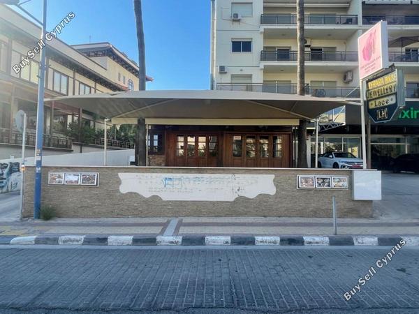 studio shop for sale agios tychonas limassol 1545651 image 5864261