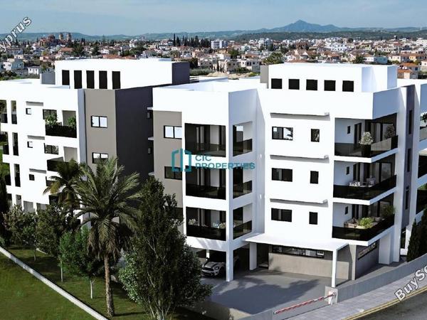 1 bedroom apartment for sale aradippou larnaca 7819751 image 10669505