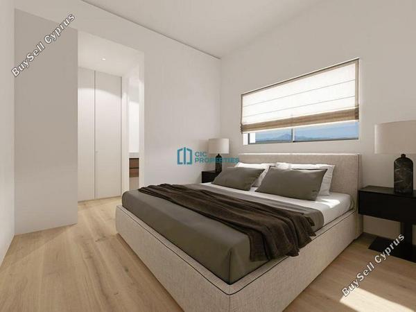 1 bedroom apartment for sale aradippou larnaca 7819751 image 10669508