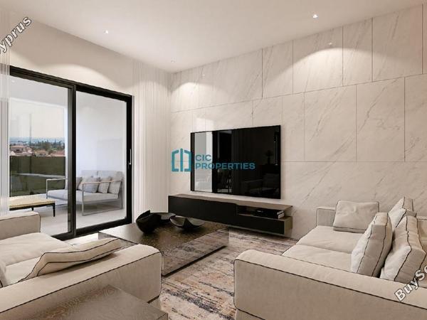 1 bedroom apartment for sale aradippou larnaca 7819751 image 10669510