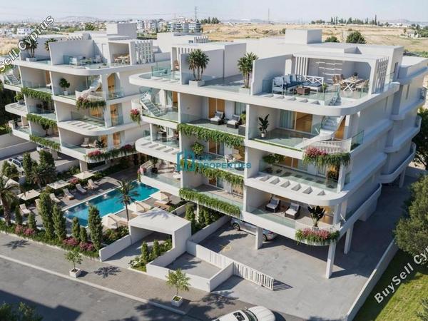 1 bedroom apartment for sale aradippou larnaca 8798751 image 16723653