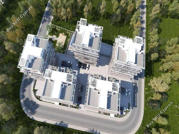 1 bedroom apartment for sale faneromeni larnaca 1578751 image 14627426