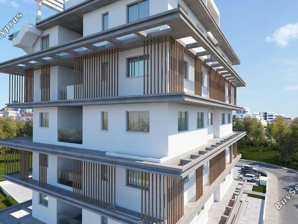 1 bedroom apartment for sale faneromeni larnaca 1578751 image 14627431