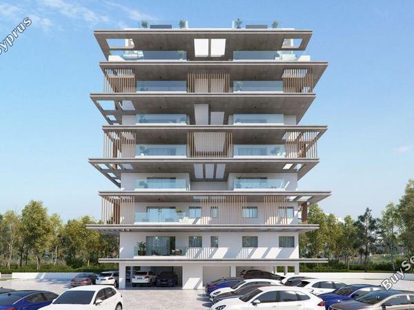 1 bedroom apartment for sale faneromeni larnaca 1578751 image 14627434