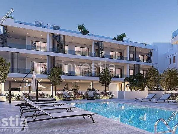 1 bedroom apartment for sale oroklini larnaca 8702751 image 16226240