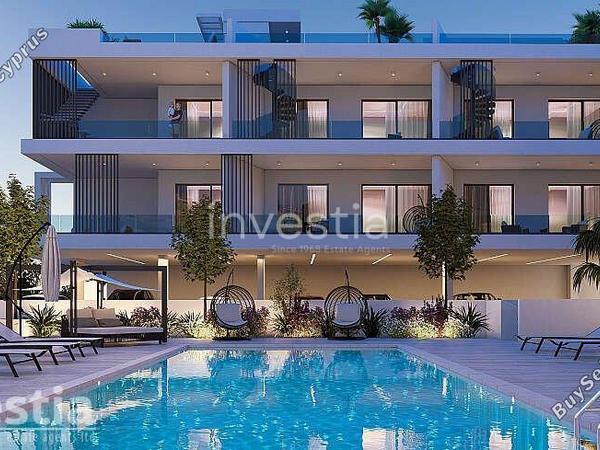1 bedroom apartment for sale oroklini larnaca 8702751 image 16226241