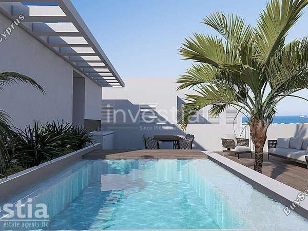1 bedroom apartment for sale oroklini larnaca 8702751 image 16226242