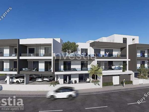 1 bedroom apartment for sale oroklini larnaca 8702751 image 16226244