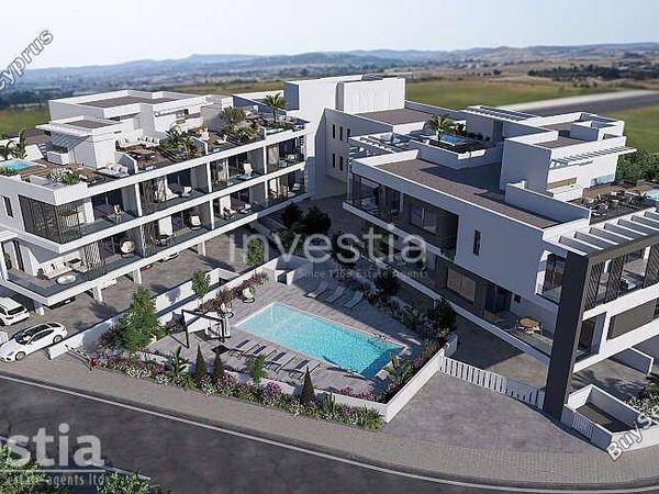 1 bedroom apartment for sale oroklini larnaca 8702751 image 16226245