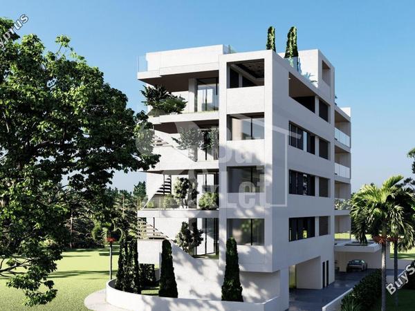 1 bedroom apartment for sale potamos germasogeias limassol 7756751 image 13914206