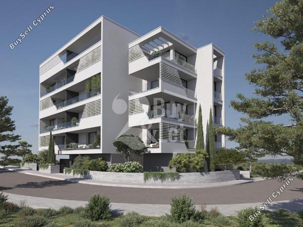 1 bedroom apartment for sale potamos germasogeias limassol 7756751 image 13914207