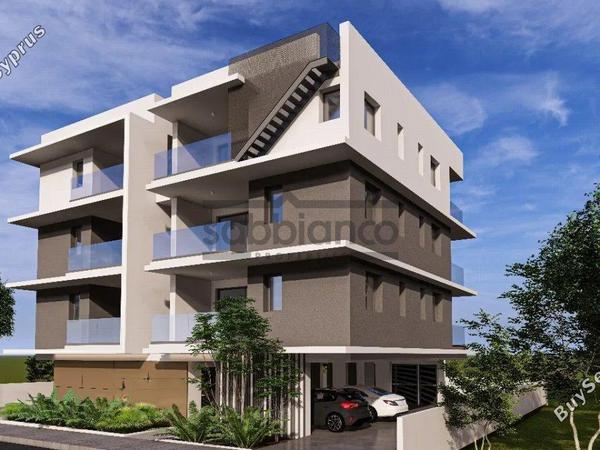 1 bedroom apartment for sale sotiros agios ioannis larnaca larnaca 8738751 image 16364025