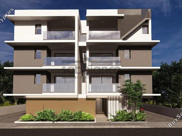 1 bedroom apartment for sale sotiros agios ioannis larnaca larnaca 8738751 image 16364028