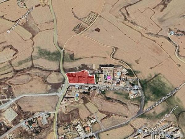 1 bedroom apartment for sale tersefanou larnaca 8633751 image 16806908