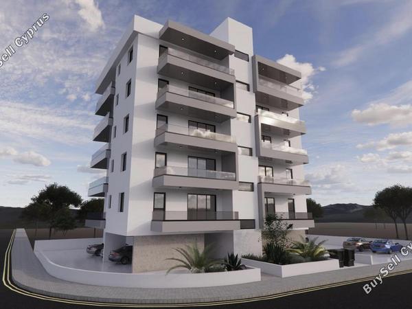 1 bedroom penthouse for sale strovolos nicosia 8776751 image 16616895