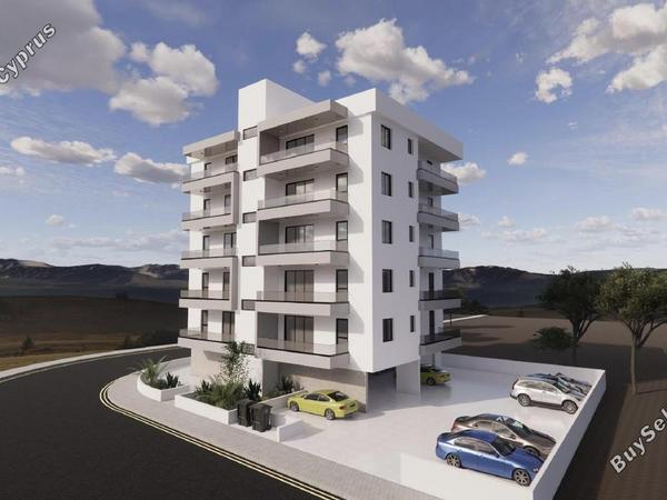 1 bedroom penthouse for sale strovolos nicosia 8776751 image 16692070