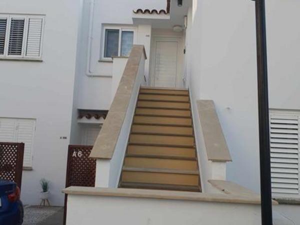2 bedroom apartment for rent meneou larnaca 8758751 image 16631782