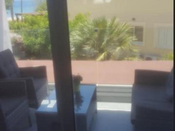 2 bedroom apartment for rent meneou larnaca 8758751 image 16631786