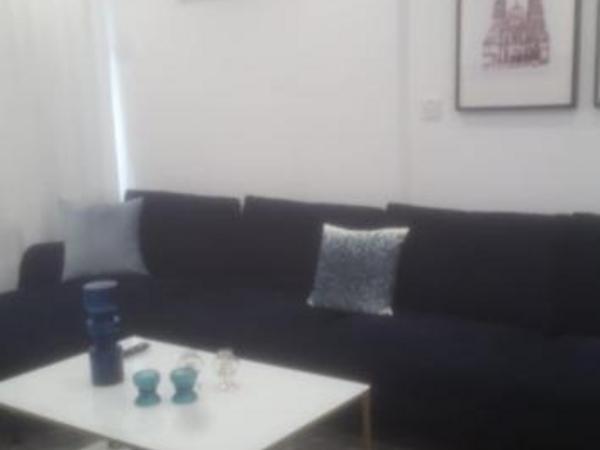 2 bedroom apartment for rent meneou larnaca 8758751 image 16631787