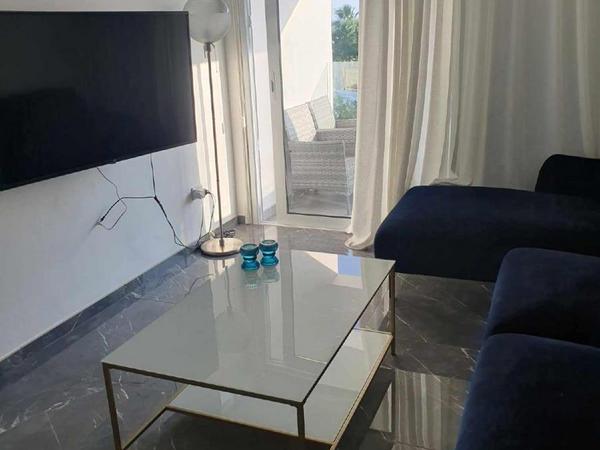 2 bedroom apartment for rent meneou larnaca 8758751 image 16631790