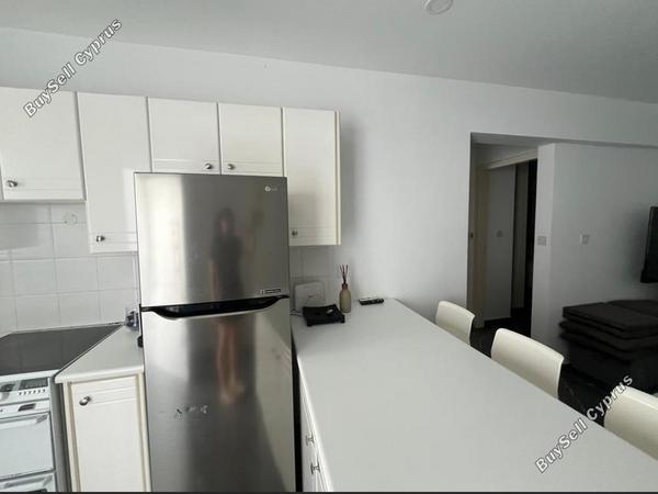 2 bedroom apartment for rent meneou larnaca 8758751 image 16631791