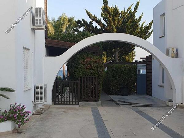 2 bedroom apartment for rent meneou larnaca 8758751 image 16800719