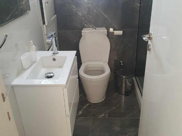 2 bedroom apartment for rent meneou larnaca 8758751 image 16800720
