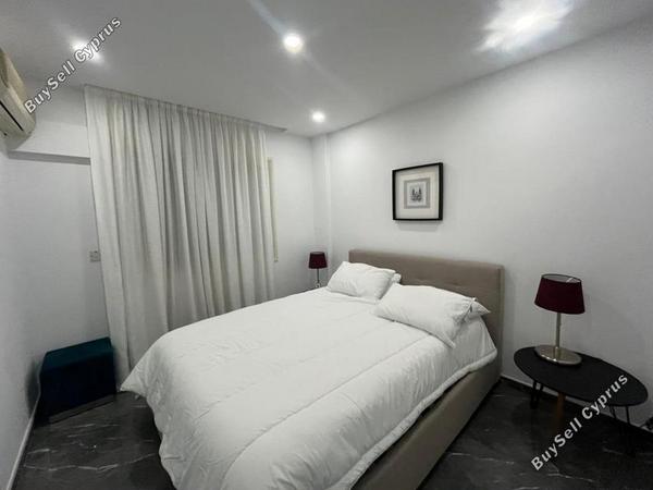 2 bedroom apartment for rent meneou larnaca 8758751 image 16800721
