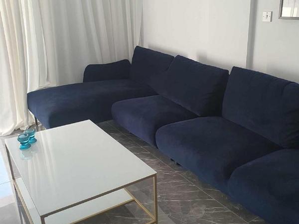 2 bedroom apartment for rent meneou larnaca 8758751 image 16800722