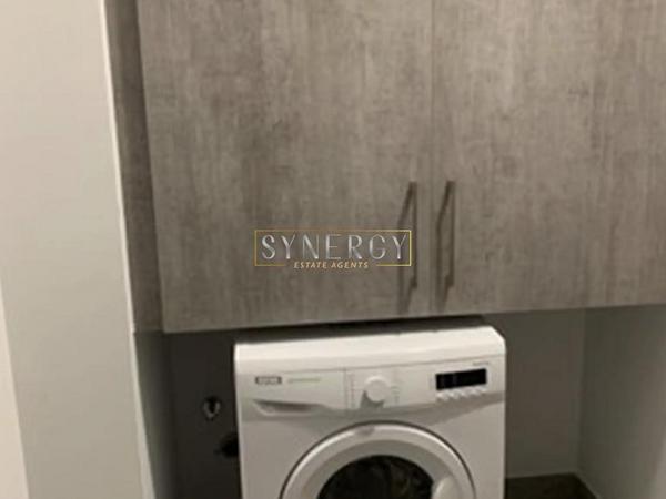 2 bedroom apartment for rent petrou kai pavlou limassol 8554751 image 16534631