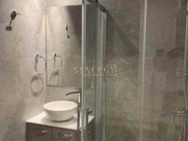 2 bedroom apartment for rent petrou kai pavlou limassol 8554751 image 16534632