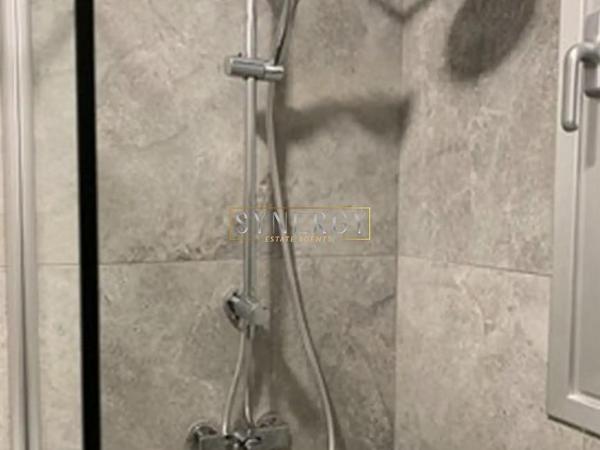 2 bedroom apartment for rent petrou kai pavlou limassol 8554751 image 16534633