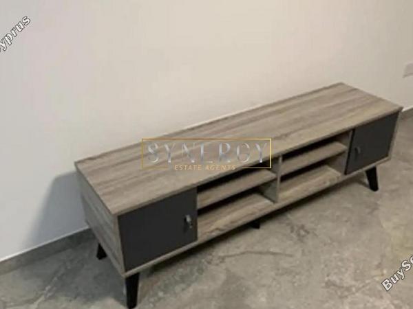 2 bedroom apartment for rent petrou kai pavlou limassol 8554751 image 16534635