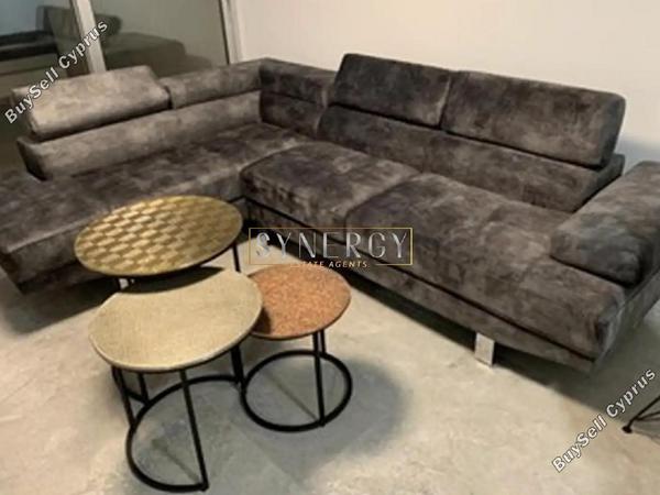 2 bedroom apartment for rent petrou kai pavlou limassol 8554751 image 16534638