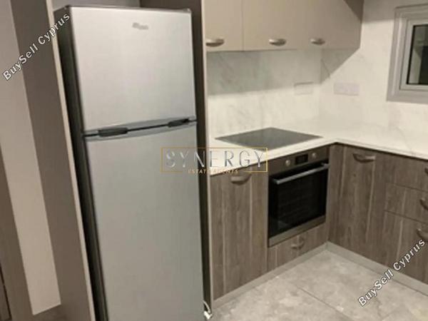 2 bedroom apartment for rent petrou kai pavlou limassol 8554751 image 16534641