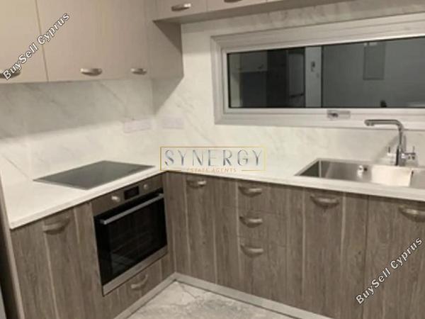 2 bedroom apartment for rent petrou kai pavlou limassol 8554751 image 16534643