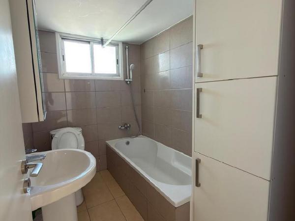 2 bedroom apartment for rent strovolos nicosia 8791751 image 16683328