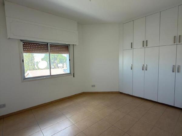 2 bedroom apartment for rent strovolos nicosia 8791751 image 16683329