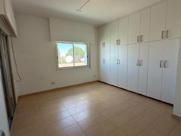 2 bedroom apartment for rent strovolos nicosia 8791751 image 16683330