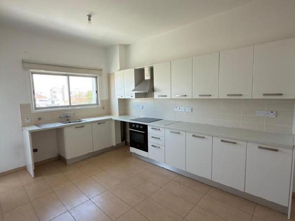 2 bedroom apartment for rent strovolos nicosia 8791751 image 16683331