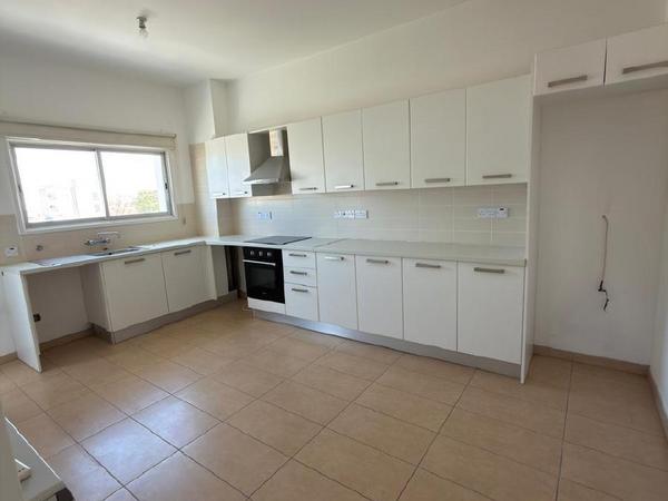 2 bedroom apartment for rent strovolos nicosia 8791751 image 16683332