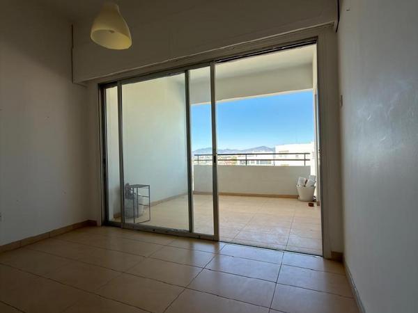 2 bedroom apartment for rent strovolos nicosia 8791751 image 16683333