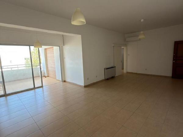 2 bedroom apartment for rent strovolos nicosia 8791751 image 16683334